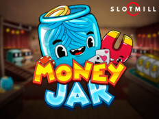 Bedt10. All slots casino real money.67